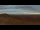 Webcam in Hofstetten, 4.4 mi away