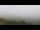 Webcam in Hofstetten, 11 km