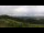 Webcam in Hofstetten, 10.8 km