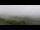 Webcam in Hofstetten, 10.8 km