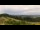 Webcam in Hofstetten, 4.4 mi away