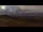 Webcam in Hofstetten, 8 mi away