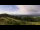 Webcam in Hofstetten, 5.2 mi away