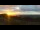Webcam in Hofstetten, 11 km