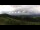 Webcam in Hofstetten, 13.5 km