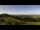 Webcam in Hofstetten, 4.2 mi away