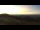 Webcam in Hofstetten, 11.4 km entfernt