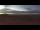 Webcam in Hofstetten, 11.5 km entfernt