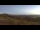 Webcam in Hofstetten, 7.1 mi away