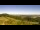 Webcam in Hofstetten, 13.5 km entfernt