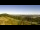 Webcam in Hofstetten, 11 km