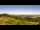Webcam in Hofstetten, 16.2 km entfernt