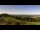 Webcam in Hofstetten, 10.8 km