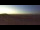 Webcam in Hofstetten, 13.4 km