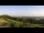 Webcam in Hofstetten, 20.8 km