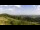 Webcam in Hofstetten, 20.8 km