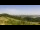 Webcam in Hofstetten, 13.4 km