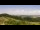 Webcam in Hofstetten, 11.4 km