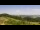 Webcam in Hofstetten, 16.2 km