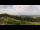 Webcam in Hofstetten, 11.5 km entfernt