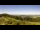Webcam in Hofstetten, 2.8 mi away