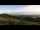 Webcam in Hofstetten, 18.5 km entfernt