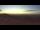 Webcam in Hofstetten, 2.8 mi away