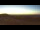 Webcam in Hofstetten, 4.2 mi away