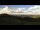 Webcam in Hofstetten, 11.5 km entfernt