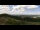 Webcam in Hofstetten, 7.3 km