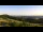 Webcam in Hofstetten, 11.5 km entfernt