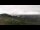 Webcam in Hofstetten, 5.2 mi away