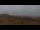 Webcam in Hofstetten, 10.8 km entfernt