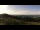 Webcam in Hofstetten, 13.5 km