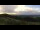 Webcam in Hofstetten, 5.2 mi away