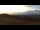 Webcam in Hofstetten, 11.4 km