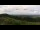 Webcam in Hofstetten, 5.2 mi away