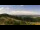 Webcam in Hofstetten, 5.2 mi away