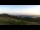 Webcam in Hofstetten, 11.4 km
