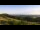 Webcam in Hofstetten, 11.5 km