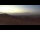 Webcam in Hofstetten, 8 mi away