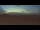 Webcam in Hofstetten, 10.8 km