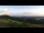 Webcam in Hofstetten, 11.5 km