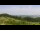 Webcam in Hofstetten, 13.4 km