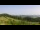 Webcam in Hofstetten, 16.2 km