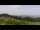Webcam in Hofstetten, 11 km