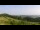 Webcam in Hofstetten, 11.4 km