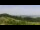 Webcam in Hofstetten, 13.5 km