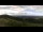 Webcam in Hofstetten, 6.3 mi away