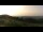 Webcam in Hofstetten, 10.8 km